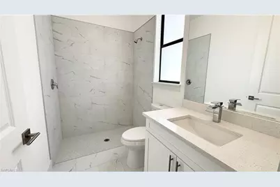 430/432 Bell Blvd S, Lehigh Acres, FL 33974 - Photo 35