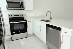 430/432 Bell Blvd S, Lehigh Acres, FL 33974 - Photo 5