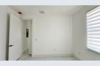 430/432 Bell Blvd S, Lehigh Acres, FL 33974 - Photo 43