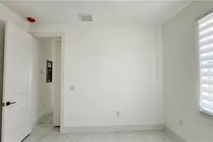 430/432 Bell Blvd S, Lehigh Acres, FL 33974 - Photo 43