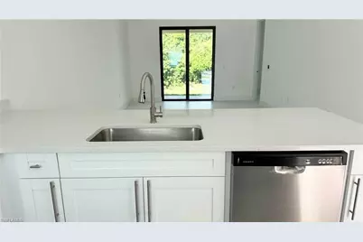 430/432 Bell Blvd S, Lehigh Acres, FL 33974 - Photo 31