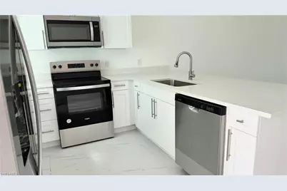 430/432 Bell Blvd S, Lehigh Acres, FL 33974 - Photo 27