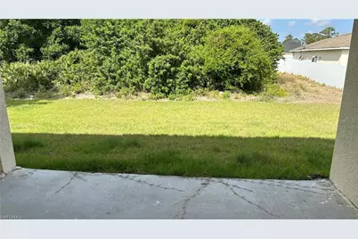 430/432 Bell Blvd S, Lehigh Acres, FL 33974 - Photo 45