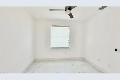 430/432 Bell Blvd S, Lehigh Acres, FL 33974 - Photo 33