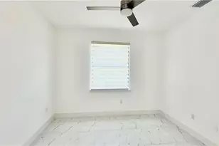 430/432 Bell Blvd S, Lehigh Acres, FL 33974 - Photo 33