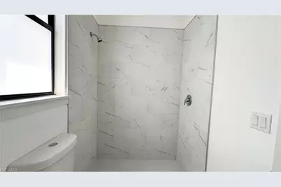 430/432 Bell Blvd S, Lehigh Acres, FL 33974 - Photo 41