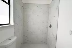 430/432 Bell Blvd S, Lehigh Acres, FL 33974 - Photo 41