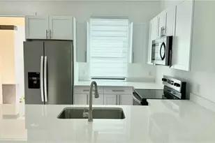 430/432 Bell Blvd S, Lehigh Acres, FL 33974 - Photo 29