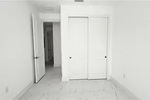 430/432 Bell Blvd S, Lehigh Acres, FL 33974 - Photo 17