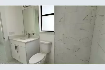 430/432 Bell Blvd S, Lehigh Acres, FL 33974 - Photo 19