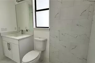 430/432 Bell Blvd S, Lehigh Acres, FL 33974 - Photo 19