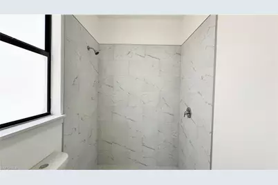 430/432 Bell Blvd S, Lehigh Acres, FL 33974 - Photo 15