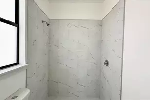 430/432 Bell Blvd S, Lehigh Acres, FL 33974 - Photo 15