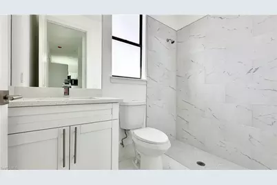 430/432 Bell Blvd S, Lehigh Acres, FL 33974 - Photo 39