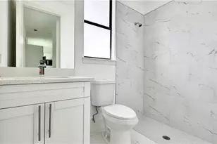 430/432 Bell Blvd S, Lehigh Acres, FL 33974 - Photo 39