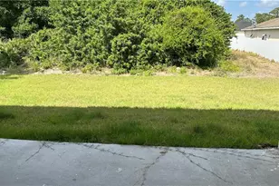 430/432 Bell Blvd S, Lehigh Acres, FL 33974 - Photo 25