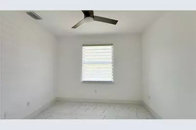 430/432 Bell Blvd S, Lehigh Acres, FL 33974 - Photo 11