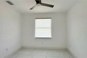 430/432 Bell Blvd S, Lehigh Acres, FL 33974 - Photo 11