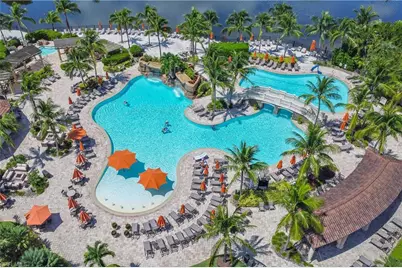 9826 Giaveno Cir #1543, Naples, FL 34113 - Photo 19