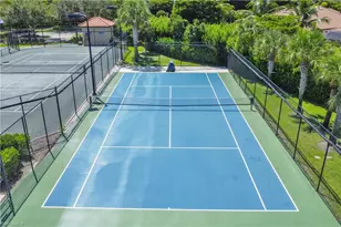 9826 Giaveno Cir, Naples, FL 34113 - Photo 25