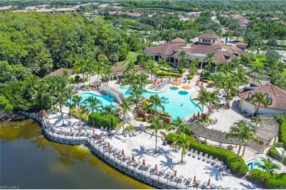 9826 Giaveno Cir #1543, Naples, FL 34113 - Photo 21