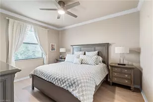 9826 Giaveno Cir, Naples, FL 34113 - Photo 9