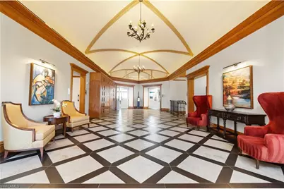 9826 Giaveno Cir #1543, Naples, FL 34113 - Photo 31