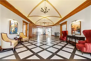 9826 Giaveno Cir, Naples, FL 34113 - Photo 31