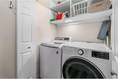 9826 Giaveno Cir #1543, Naples, FL 34113 - Photo 15