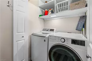 9826 Giaveno Cir, Naples, FL 34113 - Photo 15