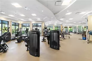 9826 Giaveno Cir, Naples, FL 34113 - Photo 23