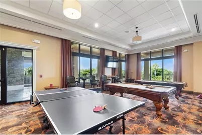 9826 Giaveno Cir #1543, Naples, FL 34113 - Photo 35