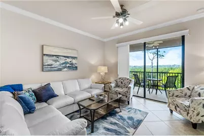 9826 Giaveno Cir #1543, Naples, FL 34113 - Photo 3