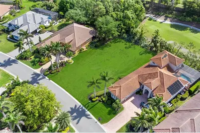 9571 Monteverdi Way, Fort Myers, FL 33912 - Photo 15