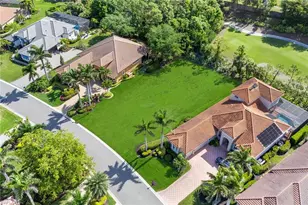 9571 Monteverdi Way, Fort Myers, FL 33912 - Photo 15