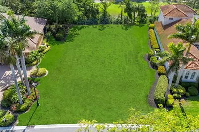 9571 Monteverdi Way, Fort Myers, FL 33912 - Photo 17