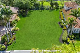 9571 Monteverdi Way, Fort Myers, FL 33912 - Photo 17