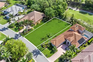 9571 Monteverdi Way, Fort Myers, FL 33912 - Photo 7