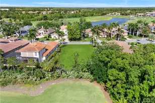 9571 Monteverdi Way, Fort Myers, FL 33912 - Photo 11