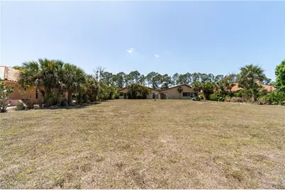 11207 San Sebastian Ln, Bonita Springs, FL 34135 - Photo 35
