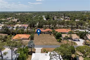 11207 San Sebastian Ln, Bonita Springs, FL 34135 - Photo 1