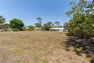 11207 San Sebastian Ln, Bonita Springs, FL 34135 - Photo 39