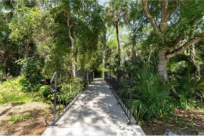 11207 San Sebastian Ln, Bonita Springs, FL 34135 - Photo 3