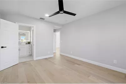 2287 Starfish Ln, Sanibel, FL 33957 - Photo 41