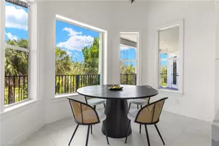 2287 Starfish Ln, Sanibel, FL 33957 - Photo 13