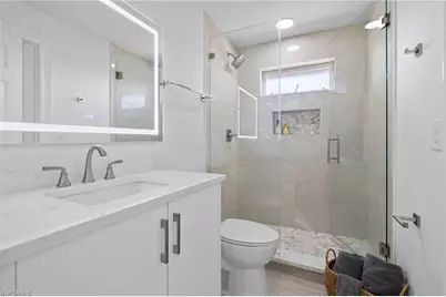 2287 Starfish Ln, Sanibel, FL 33957 - Photo 35