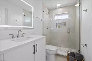 2287 Starfish Ln, Sanibel, FL 33957 - Photo 35