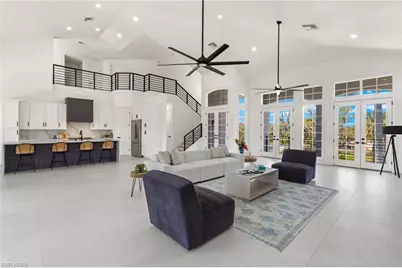 2287 Starfish Ln, Sanibel, FL 33957 - Photo 7