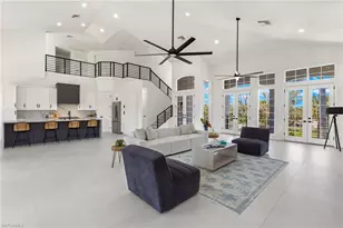 2287 Starfish Ln, Sanibel, FL 33957 - Photo 7