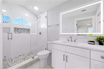 2287 Starfish Ln, Sanibel, FL 33957 - Photo 39